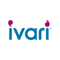 Ivari