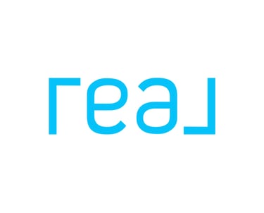 REAL Estate Brokerage