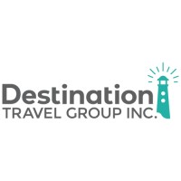Destination Travel Group