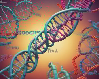 worm's-eye view photography of concrete building