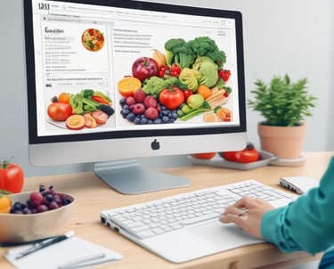 person holding space gray iPhone X