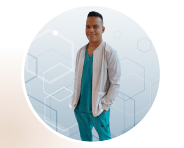 Farmacéutico