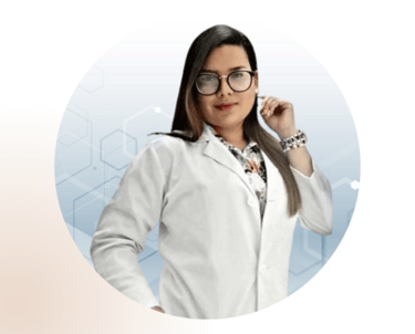 Farmacéutica