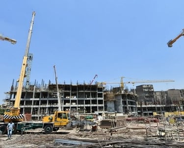 مثلث ماسبيرو