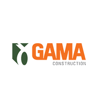 gama logo