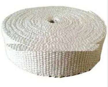 Labrana Enterprises Limited Thermal insulation asbestos tapes in Kenya