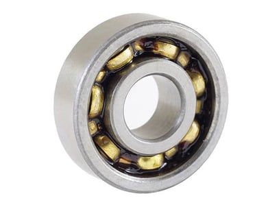 Labrana Enterprise Limited -Industrial bearings in Kenya