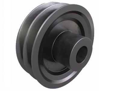 Labrana Enterprise Limited Vee belts and pulleys in Kenya