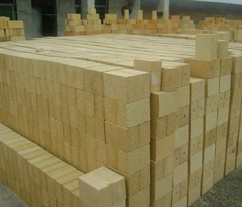 Labrana Enterprise Limited Alumina fire bricks (40% & 70%) Kenya