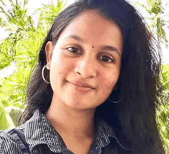Dejeshwini N. illustrator