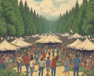 gray concrete wall inside building