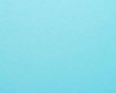 Frosty blue color for the slate beginner designation