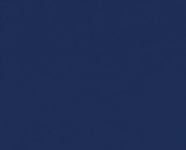 Deep Sapphire color for the dynamic cobalt designation