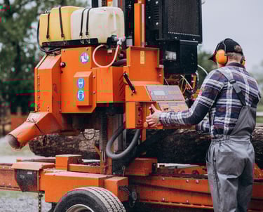Top Auger Piling Contractors in Bangalore