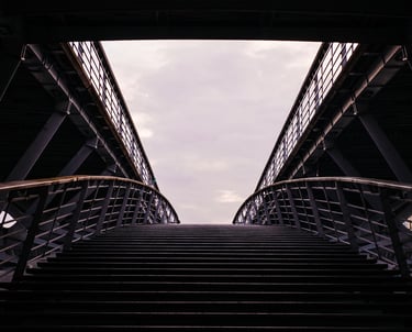 Business Consulting Services