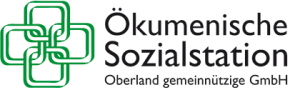 Ökumenische Sozialstation