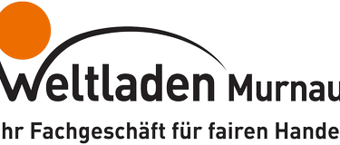 Weltladen Murnau