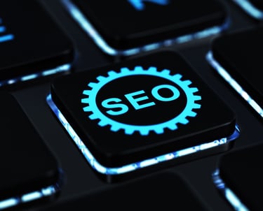 seo services philippines