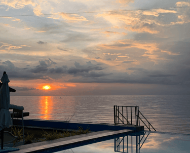 philippines virtual assistant