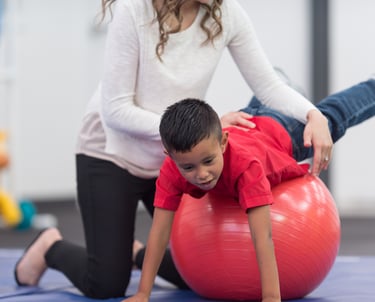 mobile physiotherapy in Winnipeg