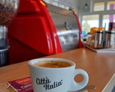 Kiskunfélegyháza 1