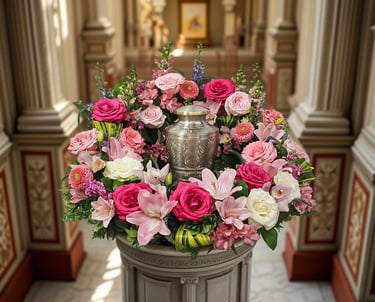 Kremavimas Vilniuje kremavimo paslaugos Vilniuje