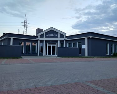 Kremavimas Vilniuje kremavimo paslaugos Vilniuje