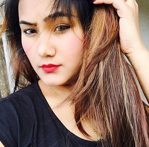 Banglore escorts service