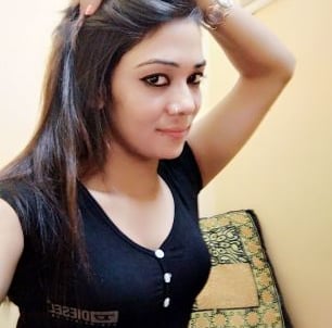 call girls in bangalore karnatak