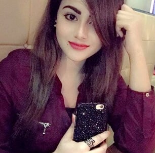 best call girls in bangalore karnatak