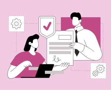 DPO-as-a-Service
