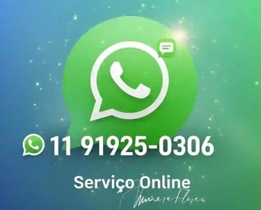 Supere padrões que sabotam seu crescimento.
