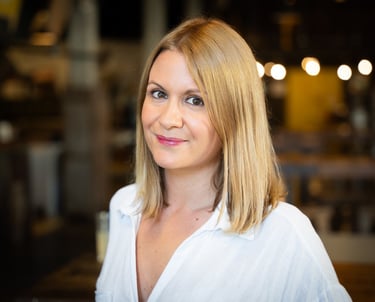 photographe portrait Bordeaux pour entrepreneurs