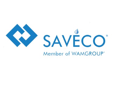 Saveco Logo