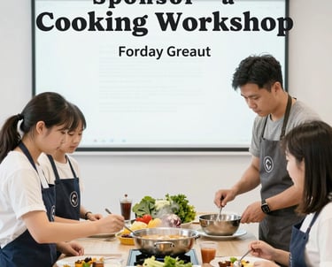 worm's-eye view photography of concrete building