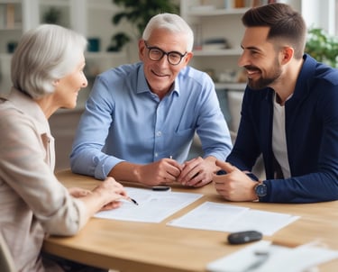 turned-on MacBook Pro