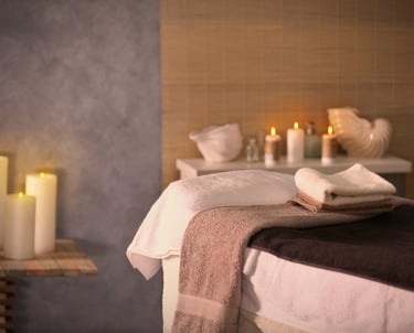  μασάζ Αθήνα 