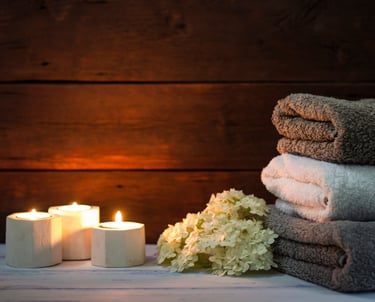  μασάζ Αθήνα 