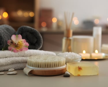  μασάζ Αθήνα 