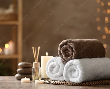  μασάζ Αθήνα 