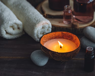  μασάζ Αθήνα 