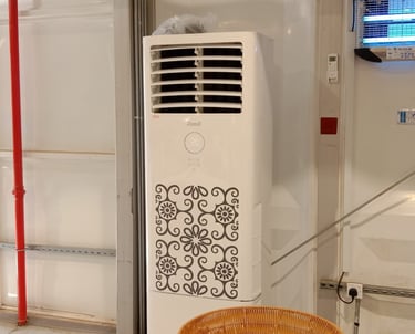 ac-installation-tashtebat-al-sareah