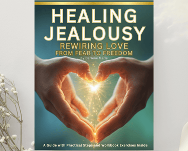 overcoming jealousy overcoming jealousy in relationships stop being jealous dealing with jealousy