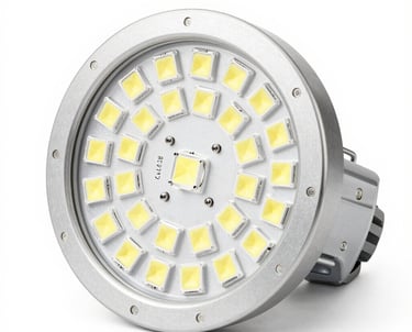 a man riding a skateboard down the side of a ramp