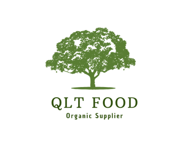 organic frozen fruit supplier