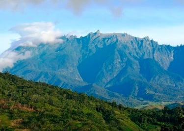 Discover hot deals of Sarawak holiday packages. Book now and save more