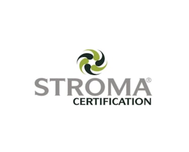 Stroma Certification