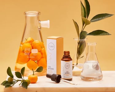 dr-temt-skincare-intensive-serums