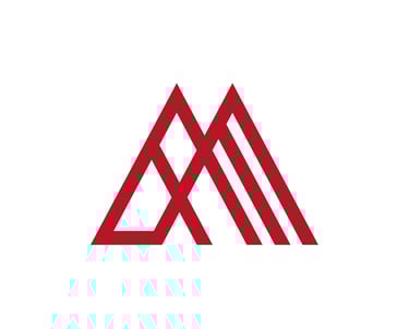 Perth Master Building Inspectors Logo 