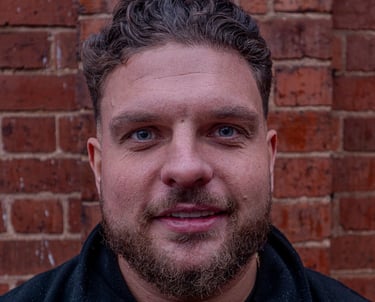 Ryan Minkley Bezt Electrical